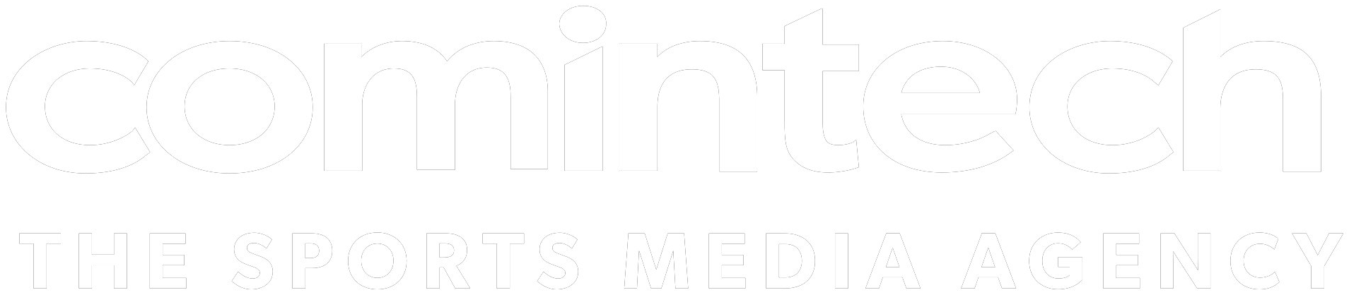 Comintech