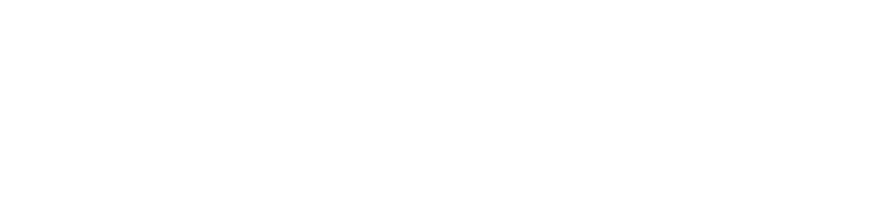 Kick Capital