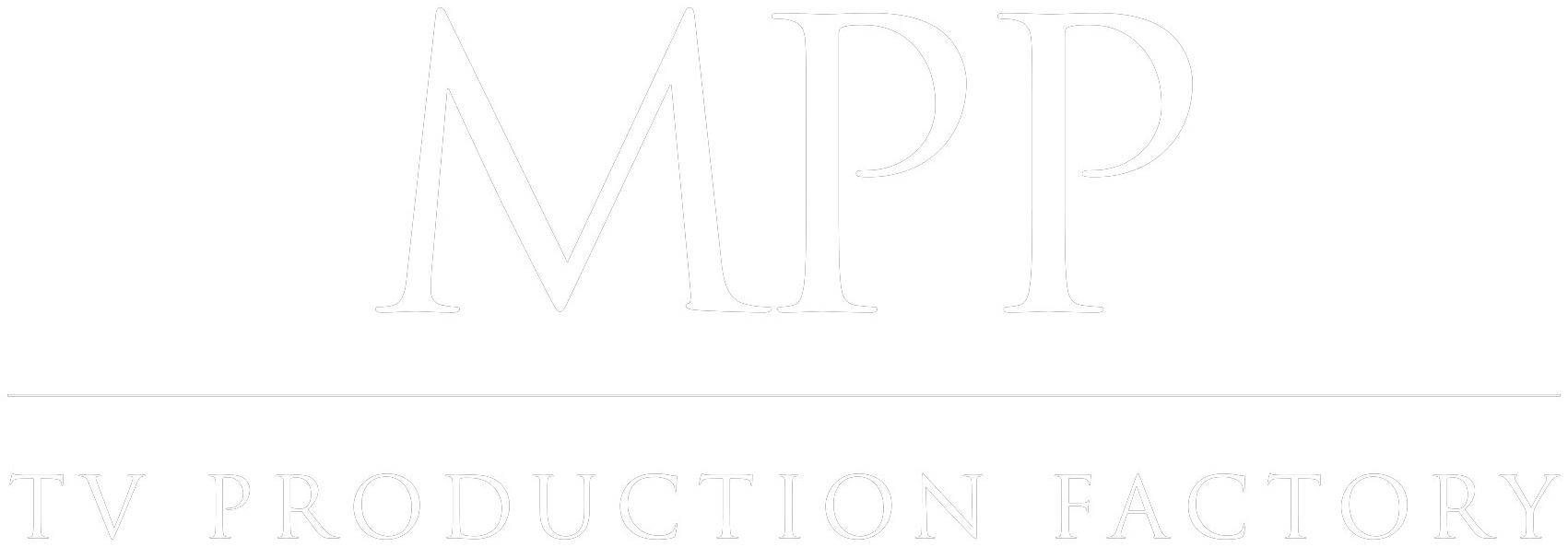 MPP